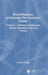 Event-Database Architecture for Computer Games: Volume 1, Software Architecture and the Software Production Process by Rodney Quaye