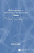 Event-Database Architecture for Computer Games: Volume 2, Game Design and the Nature of the Beast by Rodney Quaye