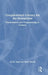 Computational Literacy for the Humanities: Mathematics and Programming in Context by Zef Segal