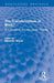 The Transformation of Work?: Skill, Flexibility and the Labour Process by Wood Stephen