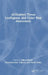 Ai-Enabled Threat Intelligence and Cyber Risk Assessment by Edlira Martiri