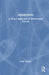 Apparences: A Novel Approach to Elementary French by Kelly L. Kidder