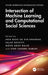 Intersection of Machine Learning and Computational Social Sciences by Akib Mohi Ud Din Khanday