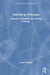 Poverty in Polycrisis: Dynamic Pathways for Lasting Change by Vidya Diwakar