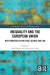 Inequality and the European Union: New Frontiers in Political Science and Law by Chloé Brière, Amandine Crespy