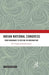 Indian National Congress: From Dominance to Decline or Hibernation? by M.P singh, Rekha Saxena