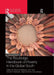 The Routledge Handbook of Poverty in the Global South by Rajebdra Baikady, John Gal, Varoshini Nadesan