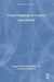 French Grammar in Context by Margaret Jubb