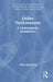 Online Psychoanalysis: A Contemporary Introduction by Weinberg Haim