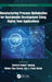 Manufacturing Process Optimization for Sustainable Development Using Digital Twin Applications by Santosh Kumar Tamang, Vishnu Vijay Kumar, J. Paulo Davim
