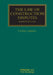 The Law of Construction Disputes by Cyril Chern