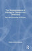The Representation of Vikings in Cinema and Television: Epic and Barbarism on Screen by Alberto Robles Delgado