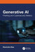 Generative AI: Phishing and Cybersecurity Metrics by Ravindra Das