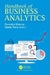 Handbook of Business Analytics by Ravindra Sharma