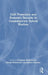 Civil Protection and Domestic Security in Contemporary Hybrid Warfare by Wojciech Wróblewski