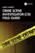Crime Scene Investigator (Csi) Field Guide by Sarah Lambert