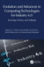 Evolution and Advances in Computing Technologies for Industry 6.0 by C. Kishor Kumar Reddy