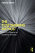 The Customering Method: From CX Dogma to Customer Science by Aarron Spinley