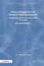 Project Management for Research and Development: Guiding Innovation for Positive R&d Outcomes by Lory Mitchell Wingate