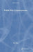 Public Key Cryptosystems by Esra Bas