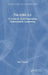 The Ciso 3.0: A Guide to Next-Generation Cybersecurity Leadership by Walt Powell
