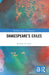 Shakespeare's Exiles by Richard Van Oort