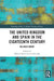 The United Kingdom and Spain in the Eighteenth Century: Beloved Enemy by Manuel-Reyes García Hurtado
