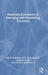 Monetary Economics in Emerging and Developing Countries by Joshua Yindenaba Abor