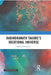 Rabindranath Tagore's Ideational Universe by Bidyut Chakrabarty