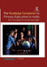 The Routledge Companion to Primary Education in India: From Compulsion to Fundamental Right by R. Govinda
