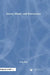 Linear Model and Extensions by Peng Ding