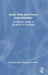 Aerial Arts and Dance Improvisation: A Practical Guide to Creativity for Aerialists by Elizabeth Stich