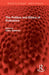 The Politics and Ethics of Evaluation by Clem Adelman