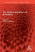 The Politics and Ethics of Evaluation by Clem Adelman
