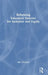 Reforming Education Systems for Inclusion and Equity by Mel Ainscow