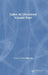 Game AI Uncovered: Volume Four by Paul Roberts