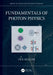 Fundamentals of Photon Physics by Ole Keller