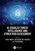 AI-Enabled Threat Intelligence and Cyber Risk Assessment by Edlira Martiri