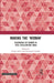 "Making the"" Woman"": Discourses of Gender in 18th-19th Century India": Discourses of Gender in 18th-19th Century India by Sutapa Dutta, Shivangini Tandon