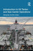 Introduction to Oil Tanker and Gas Carrier Operations by Alexander Arnfinn Olsen