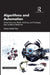 Algorithms and Automation: Governance over Rituals, Machines, and Prototypes, from Sundial to Blockchain by Denisa Reshef Kera