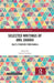 Selected Writings of Anil Gharai: Dalit Literature from Bangla by Indranil Acharya