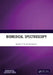 Biomedical Spectroscopy by Kartha V. B.