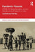 Pandemic Fissures: COVID-19, Dehumanisation, and the Obsolescence of Freedom in India by Suddhabrata Deb Roy