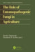 The Role of Entomopathogenic Fungi in Agriculture by Sunil Kumar Deshmukh
