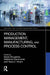 Production Management, Manufacturing, and Process Control by Beata Mrugalska