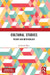 Cultural Studies: Theory and Methodology by K. Sripad Bhat