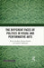 The Different Faces of Polotics in Visual And Performative Arts by Mario Thomas Vassallo, Andre P. DeBattista