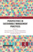 Perspectives in Sustainable Management Practices  by Satyajit Chakrabarti, Soumik Gangopadhyay, Isita Lahiri, Rishi Raj Sharma