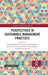 Perspectives in Sustainable Management Practices by Soma Sur, Subrata Chattopadhyay and Rishi Raj Sharma